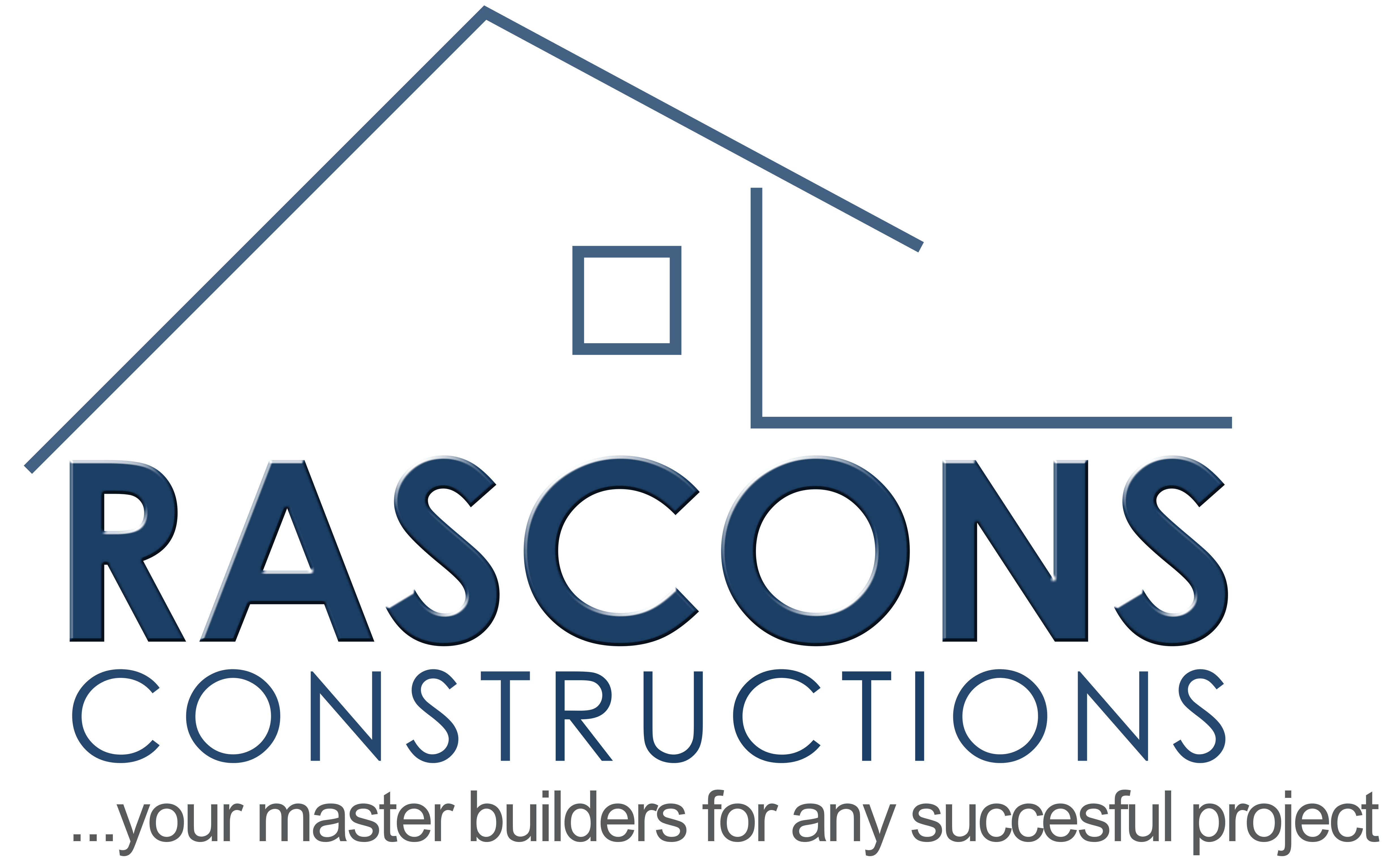 Rascons Constructions Ltd